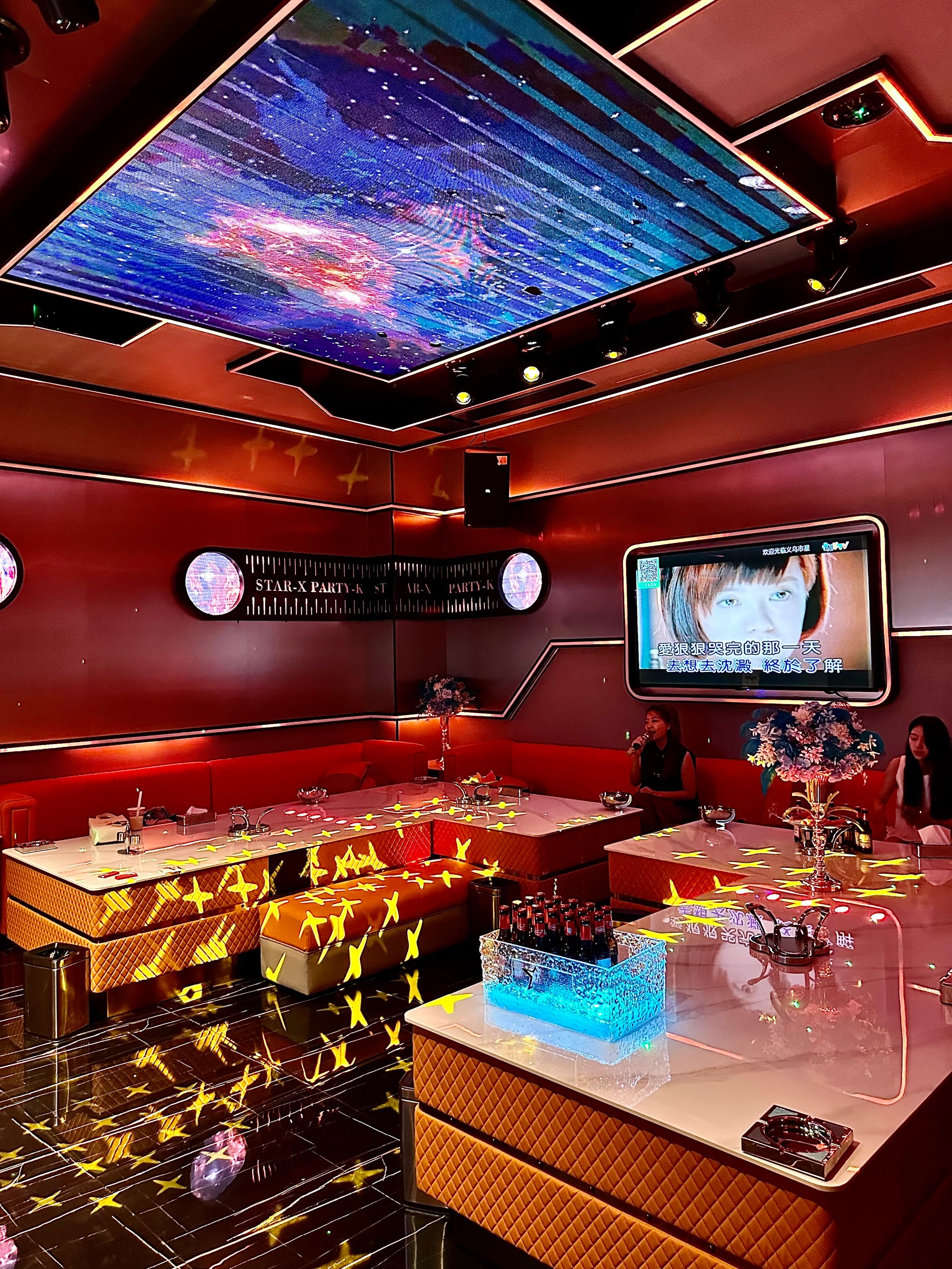 三门峡商务ktv创新商务ktv模式解析-湖滨区ktv预定