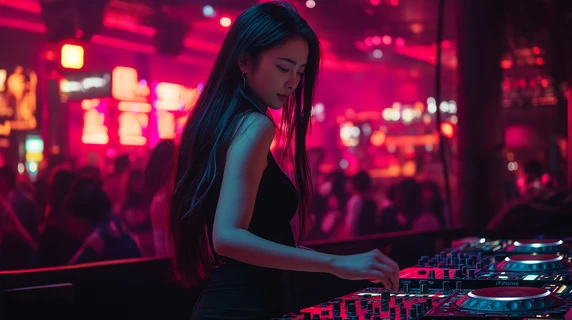 三门峡商务ktv体验分享-湖滨区ktv预定